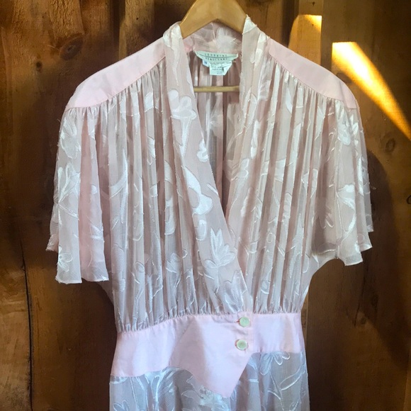 Vintage Other - Vintage nightgown